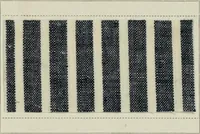 An illustration from Revue générale des matières colorantes et de leurs applications aux textiles (1908)