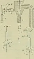 An illustration from Revue générale des matières colorantes et de leurs applications aux textiles (1908)