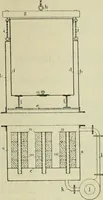 An illustration from Revue générale des matières colorantes et de leurs applications aux textiles (1908)