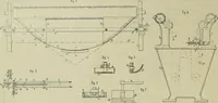 An illustration from Revue générale des matières colorantes et de leurs applications aux textiles (1908)