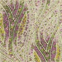 An illustration from Revue générale des matières colorantes et de leurs applications aux textiles (1908)