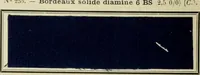 Picture 92 of 93 from Revue générale des matières colorantes et de leurs applications aux textiles (1908), leaf 428