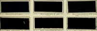 Picture 1 of 93 from Revue générale des matières colorantes et de leurs applications aux textiles (1908), leaf 60