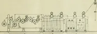 An illustration from Revue générale des matières colorantes et de leurs applications aux textiles (1908)