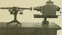 An illustration from Revue générale des matières colorantes de la teinture, de l'impression et des apprêts (1910)