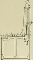 An illustration from Revue générale des matières colorantes de la teinture, de l'impression et des apprêts (1910)