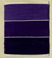 An illustration from Revue générale des matières colorantes de la teinture, de l'impression et des apprêts (1910)