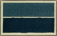 An illustration from Revue générale des matières colorantes de la teinture, de l'impression et des apprêts (1910)