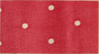 An illustration from Revue générale des matières colorantes de la teinture, de l'impression et des apprêts (1910)