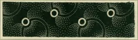 An illustration from Revue générale des matières colorantes de la teinture, de l'impression et des apprêts (1910)
