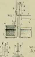 An illustration from Revue générale des matières colorantes de la teinture, de l'impression et des apprêts (1910)