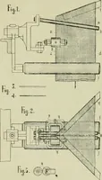 An illustration from Revue générale des matières colorantes de la teinture, de l'impression et des apprêts (1910)