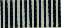 An illustration from Revue générale des matières colorantes de la teinture, de l'impression et des apprêts (1910)