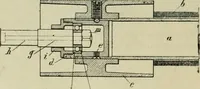 An illustration from Revue générale des matières colorantes de la teinture, de l'impression et des apprêts (1910)