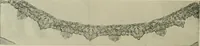 An illustration from Revue générale des matières colorantes de la teinture, de l'impression et des apprêts (1910)
