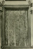An illustration from Revue générale des matières colorantes de la teinture, de l'impression et des apprêts (1910)