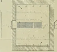 An illustration from Revue générale des matières colorantes de la teinture, de l'impression et des apprêts (1910)