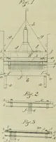 Picture 20 of 69 from Revue générale des matières colorantes de la teinture, de l'impression et des apprêts (1910), leaf 117