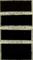 An illustration from Revue générale des matières colorantes de la teinture, de l'impression et des apprêts (1910)