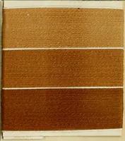 An illustration from Revue générale des matières colorantes de la teinture, de l'impression et des apprêts (1910)