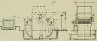 Picture 36 of 69 from Revue générale des matières colorantes de la teinture, de l'impression et des apprêts (1910), leaf 137