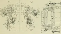 Picture 5 of 69 from Revue générale des matières colorantes de la teinture, de l'impression et des apprêts (1910), leaf 14