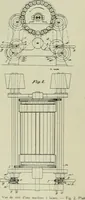 Picture 9 of 69 from Revue générale des matières colorantes de la teinture, de l'impression et des apprêts (1910), leaf 19