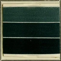 Picture 51 of 69 from Revue générale des matières colorantes de la teinture, de l'impression et des apprêts (1910), leaf 212