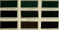 Picture 12 of 69 from Revue générale des matières colorantes de la teinture, de l'impression et des apprêts (1910), leaf 24