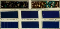Picture 14 of 69 from Revue générale des matières colorantes de la teinture, de l'impression et des apprêts (1910), leaf 42