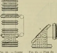 An illustration from Revue générale des mati`eres colorantes et des industries qui s'y rattachent (1908)