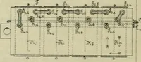 An illustration from Revue générale des mati`eres colorantes et des industries qui s'y rattachent (1908)