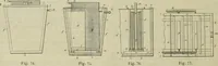 An illustration from Revue générale des mati`eres colorantes et des industries qui s'y rattachent (1908)