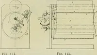 An illustration from Revue générale des mati`eres colorantes et des industries qui s'y rattachent (1908)