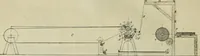 An illustration from Revue générale des mati`eres colorantes et des industries qui s'y rattachent (1908)