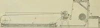 An illustration from Revue générale des mati`eres colorantes et des industries qui s'y rattachent (1908)