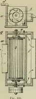 An illustration from Revue générale des mati`eres colorantes et des industries qui s'y rattachent (1908)