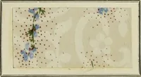 An illustration from Revue générale des mati`eres colorantes et des industries qui s'y rattachent (1908)