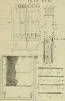An illustration from Revue générale des mati`eres colorantes et des industries qui s'y rattachent (1908)