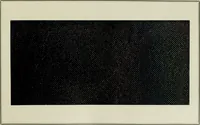 An illustration from Revue générale des mati`eres colorantes et des industries qui s'y rattachent (1908)