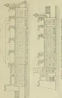 An illustration from Revue générale des mati`eres colorantes et des industries qui s'y rattachent (1908)