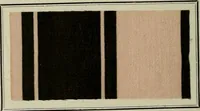 An illustration from Revue générale des mati`eres colorantes et des industries qui s'y rattachent (1908)