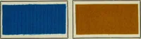 An illustration from Revue générale des mati`eres colorantes et des industries qui s'y rattachent (1908)