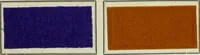 An illustration from Revue générale des mati`eres colorantes et des industries qui s'y rattachent (1908)