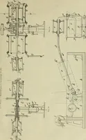 An illustration from Revue générale des mati`eres colorantes et des industries qui s'y rattachent (1908)