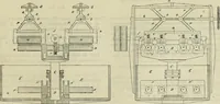 An illustration from Revue générale des mati`eres colorantes et des industries qui s'y rattachent (1908)