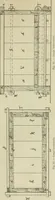 An illustration from Revue générale des mati`eres colorantes et des industries qui s'y rattachent (1908)