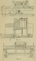 An illustration from Revue générale des mati`eres colorantes et des industries qui s'y rattachent (1908)
