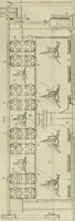 An illustration from Revue générale des mati`eres colorantes et des industries qui s'y rattachent (1908)