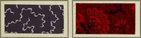 An illustration from Revue générale des mati`eres colorantes et des industries qui s'y rattachent (1908)